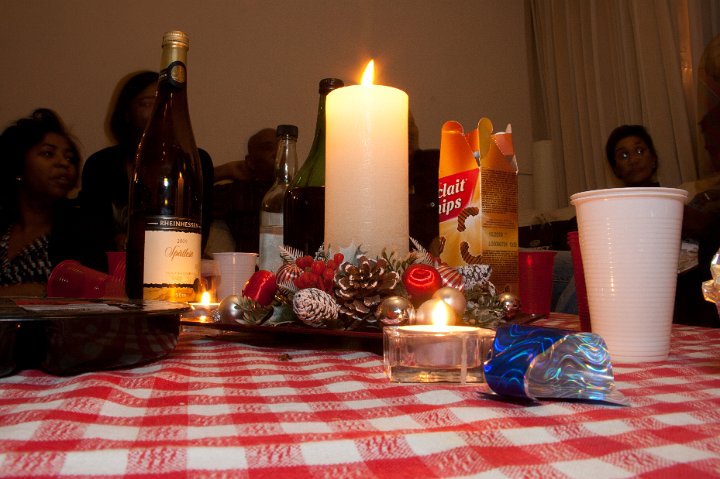 Kerst familie Gomes 2010-59.jpg